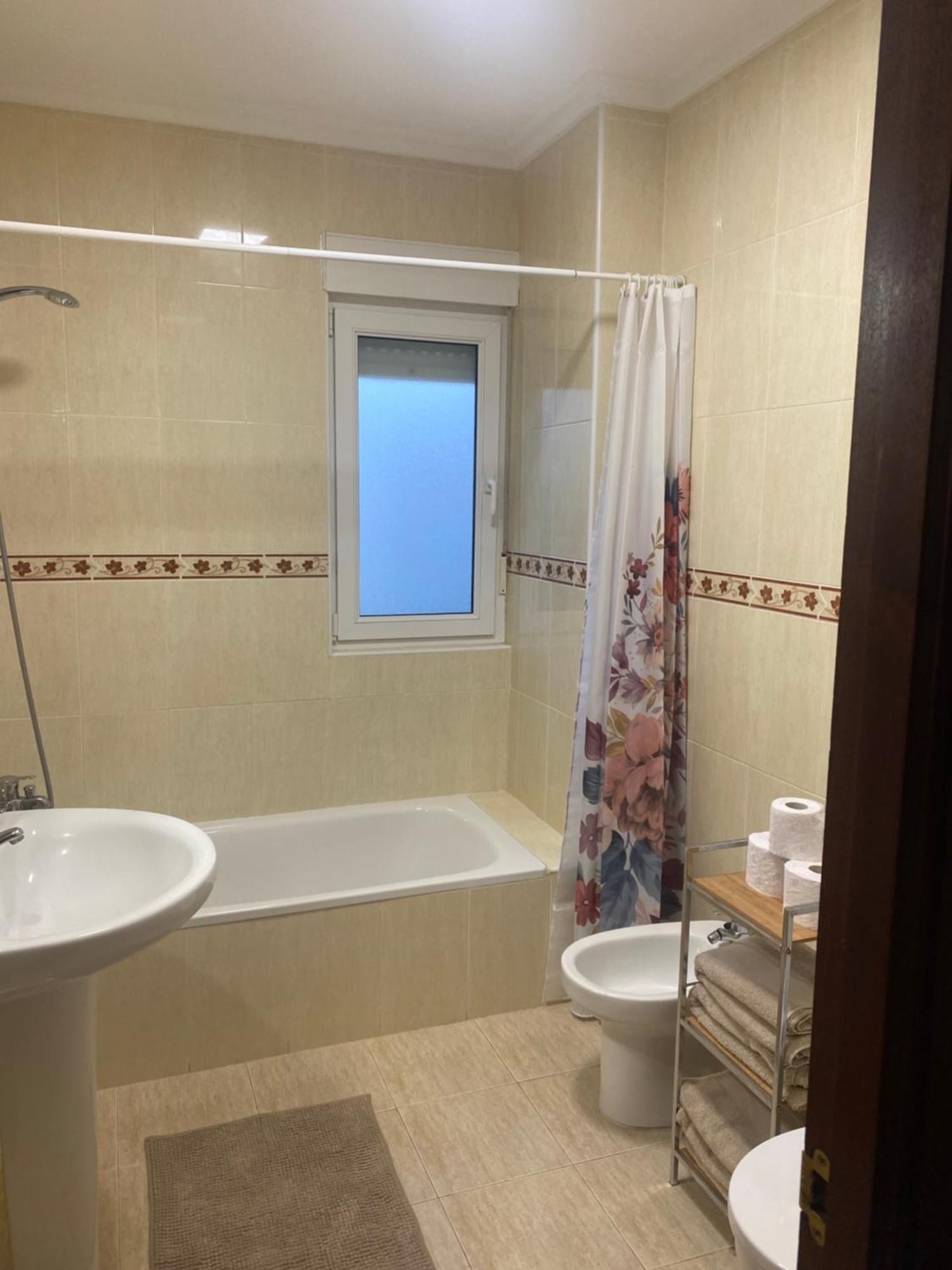 Apartamento Cuchia מראה חיצוני תמונה